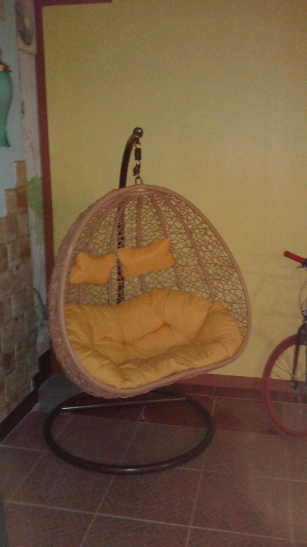Yes Guesthouse Pusan Zewnętrze zdjęcie